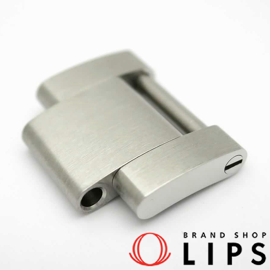 ロレックス SS 駒