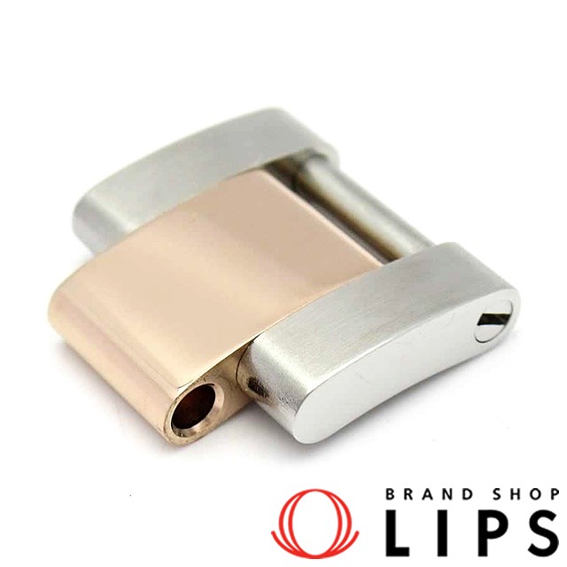 ロレックス 駒 デイトジャスト(178241)等用