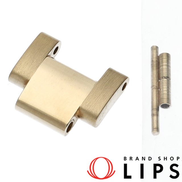 ロレックス 駒 サブマリーナ デイト（16618/16808)等用