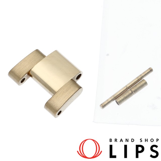 ロレックス 駒 サブマリーナ（16618/16808)等用