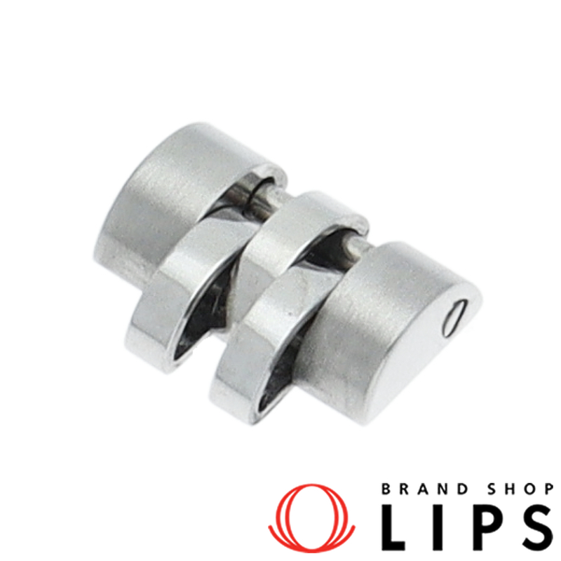 ロレックス SS 駒 デイトジャスト（69174/79174）用