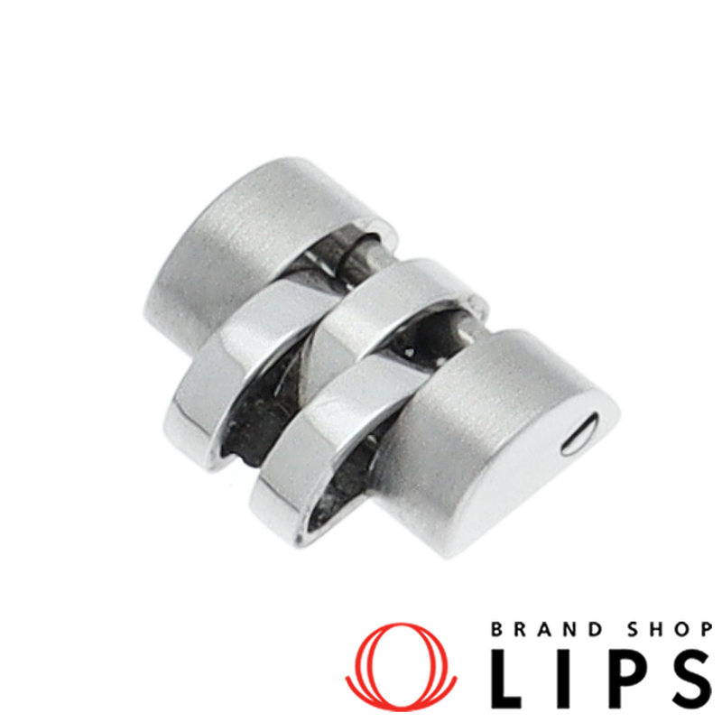 ロレックス SS 駒 デイトジャスト（69174/79174）用