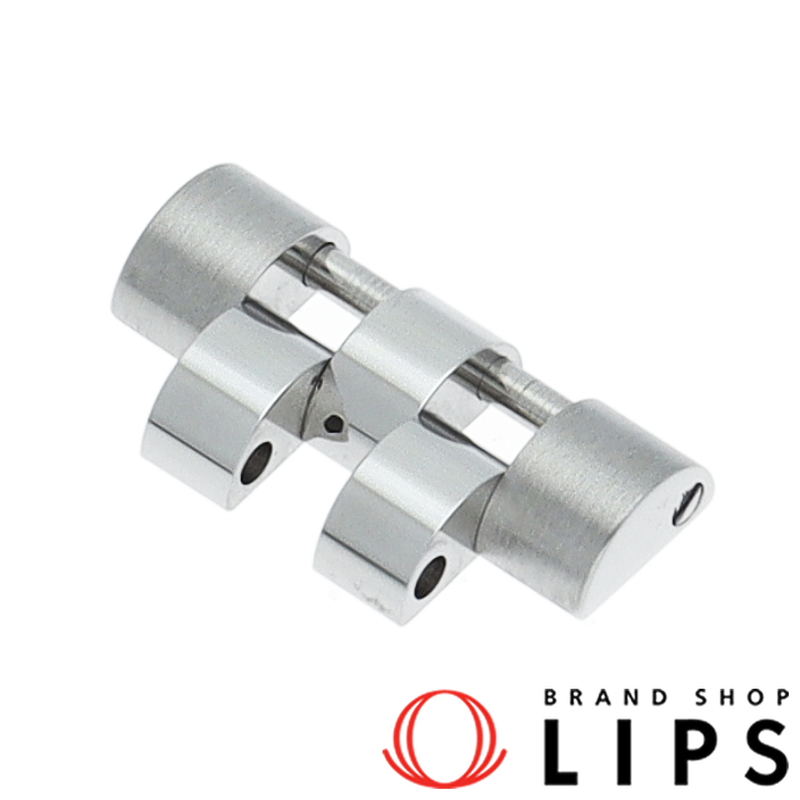 ロレックス 駒 スカイドゥエラー(326934)用