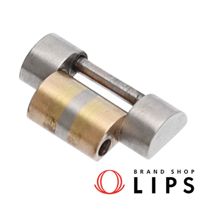 ロレックス トリドール 駒 デイトジャスト(68279BIC)用