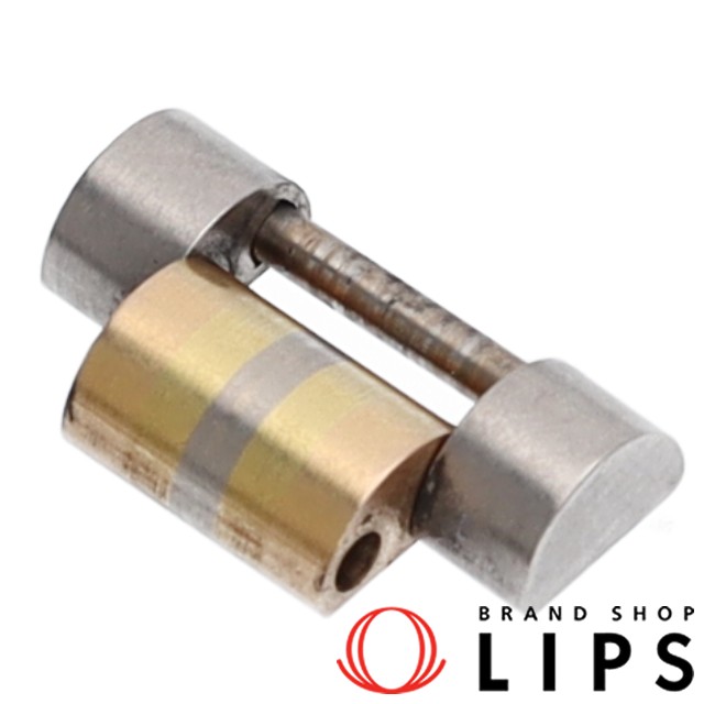 ロレックス トリドール 駒 デイトジャスト(69179BIC)用