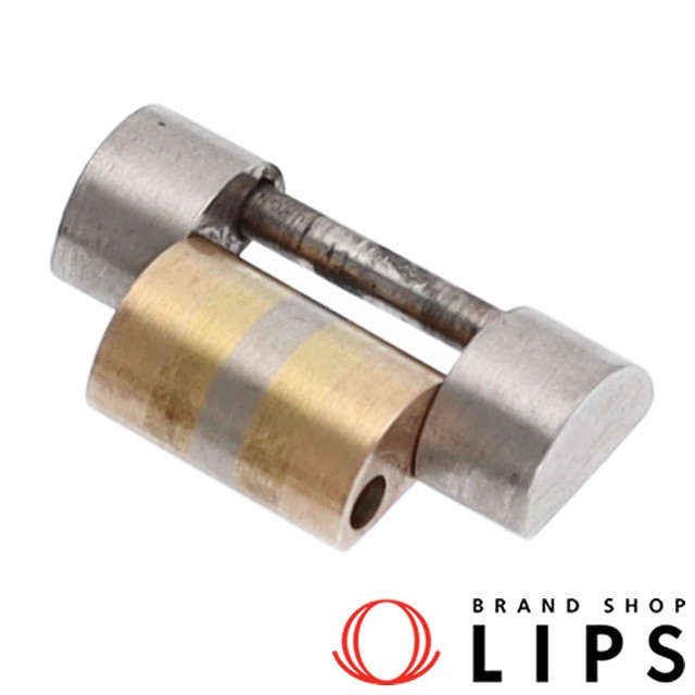 ロレックス トリドール 駒 デイトジャスト(69179BIC)用