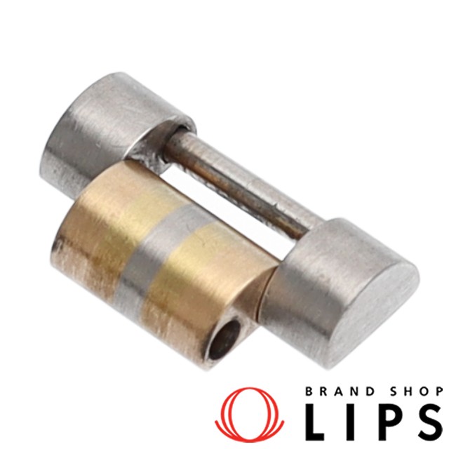 ロレックス トリドール 駒 デイトジャスト(69179BIC)用