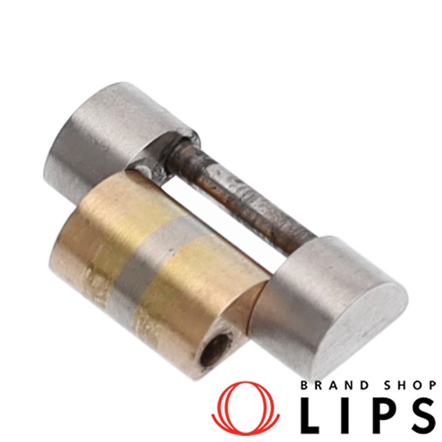 ロレックス トリドール 駒 デイトジャスト(69179BIC)用