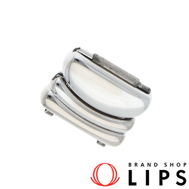 カルティエ 駒 ミニベニュワール用