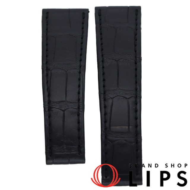 ロレックス 革ベルト デイトナ(116518)等用