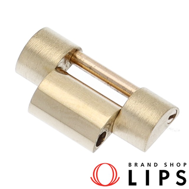 ロレックス 駒 デイデイト(18238/18038)用