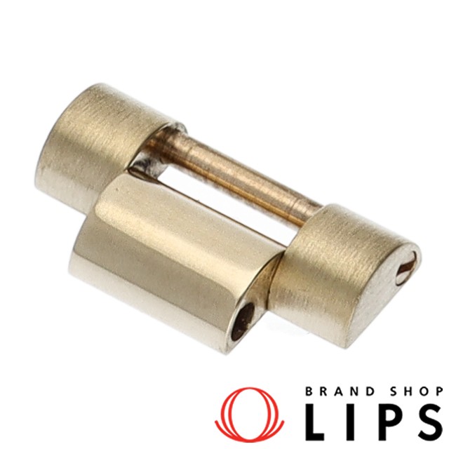 ロレックス 駒 デイデイト(18238/18038)用