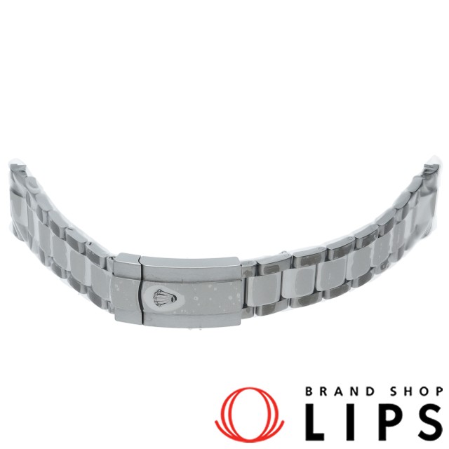 ロレックス オイスター ブレスレット 72610 デイトジャスト 126334等