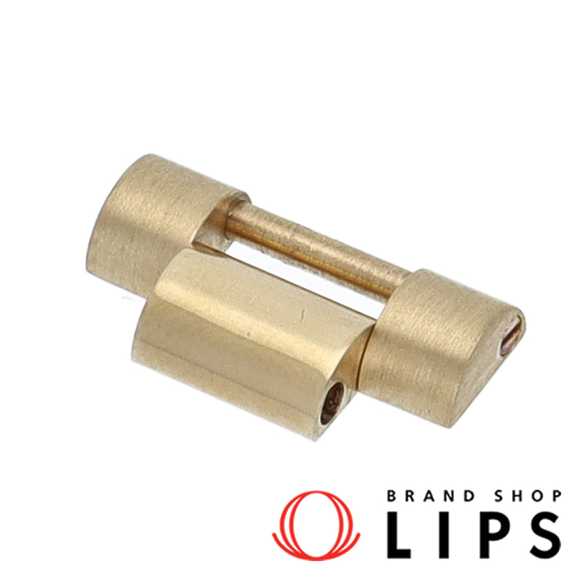 ロレックス 駒 デイデイト(18238/18208)用