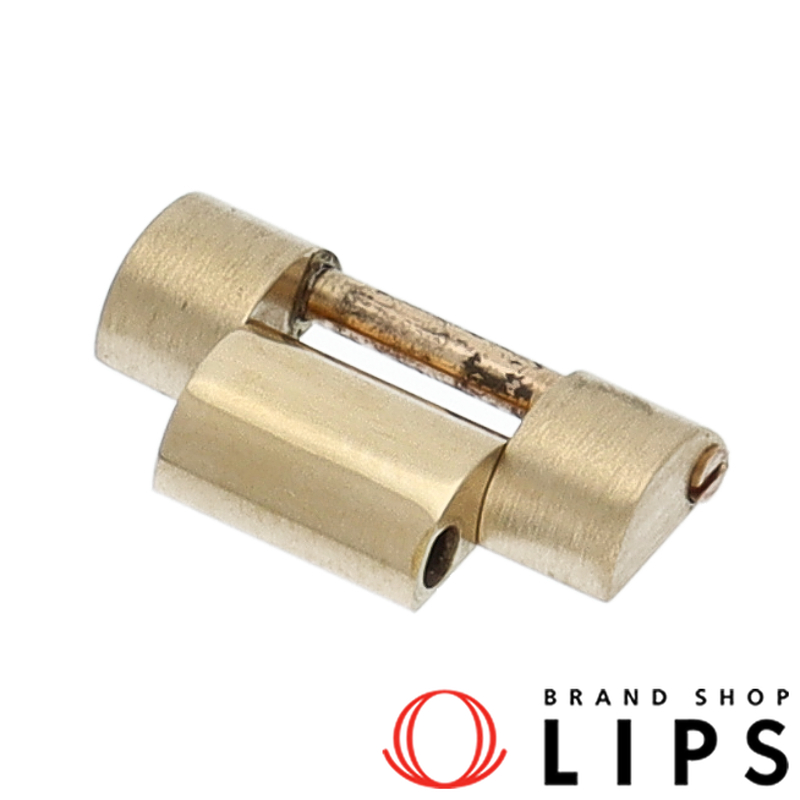 ロレックス 駒 デイデイト(18238/18208)用