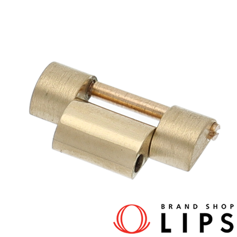 ロレックス 駒 デイデイト(18238/18208)用