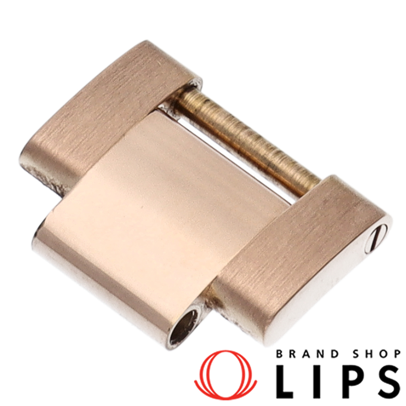 ロレックス 駒 デイデイト(118205)用