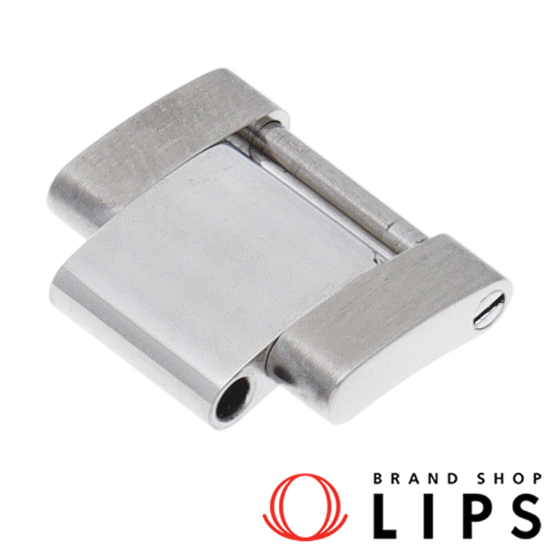 ロレックス SS 駒 デイトナ(116520)用