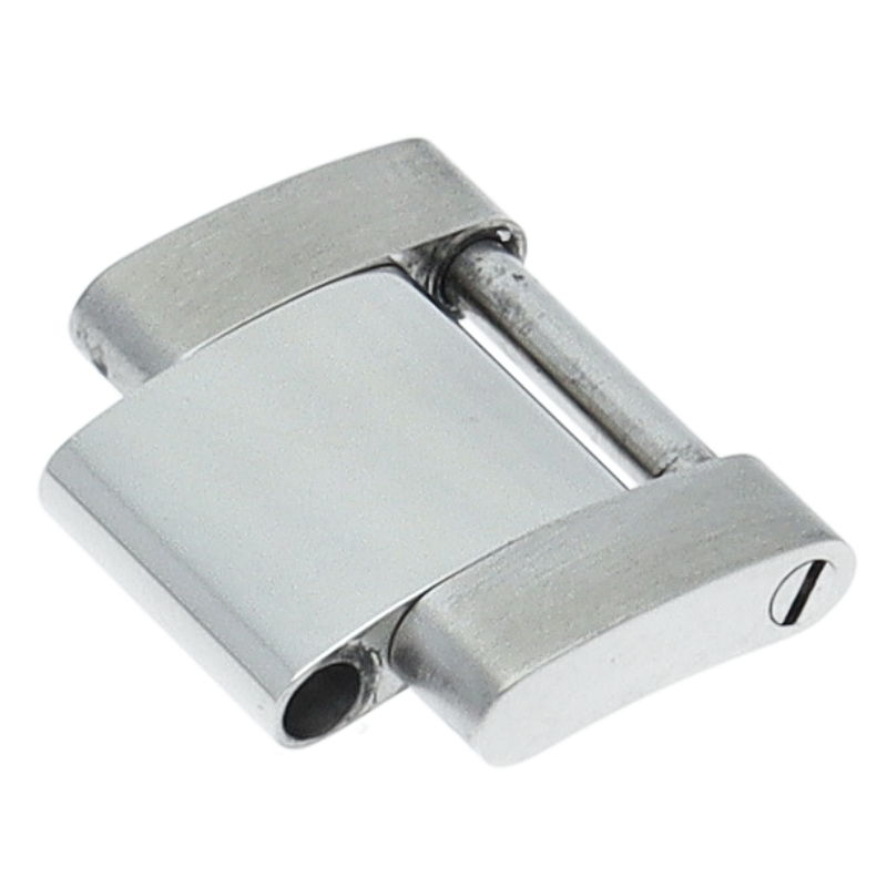 ロレックス SS 駒 デイトナ(116520)用