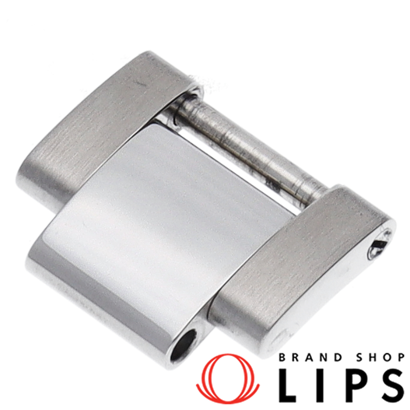 ロレックス 駒 デイトナ(126500LN)用