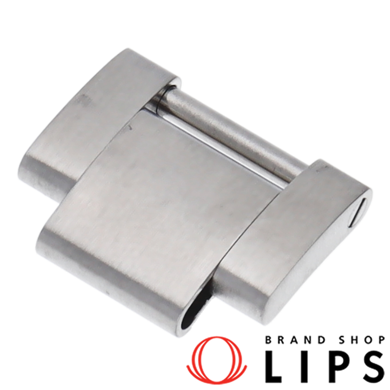 ロレックス 駒 サブマリーナ(16610)用