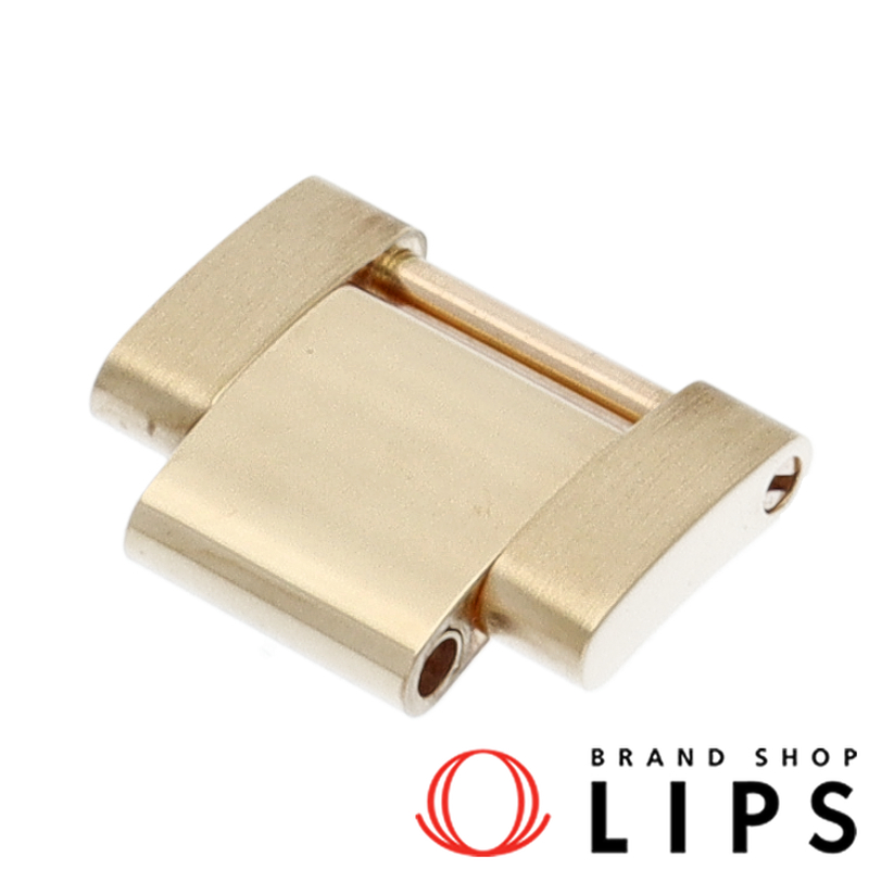 ロレックス 駒 サブマリーナデイト(16618/16808)等用