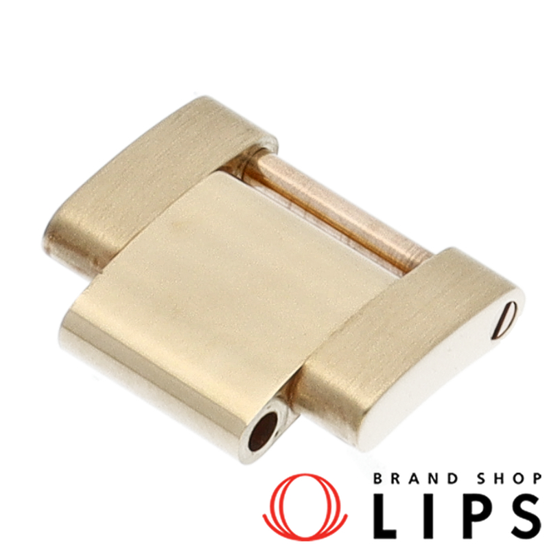 ロレックス 駒 サブマリーナ デイト（16618/16808)等用