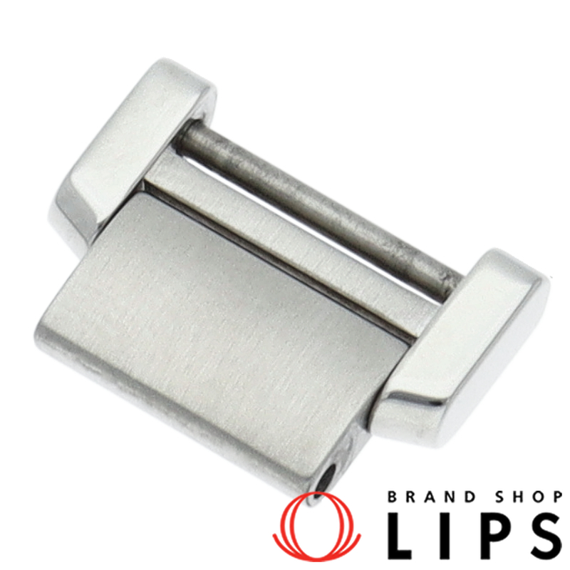 カルティエ タンクフランセーズ SMサイズ用 駒