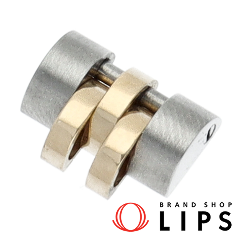 ロレックス デイトジャスト（69173/79173）用 駒