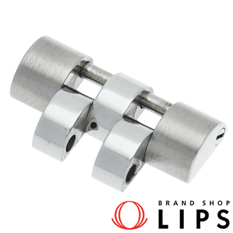 ロレックス デイトジャスト（116234/116264等）用 駒