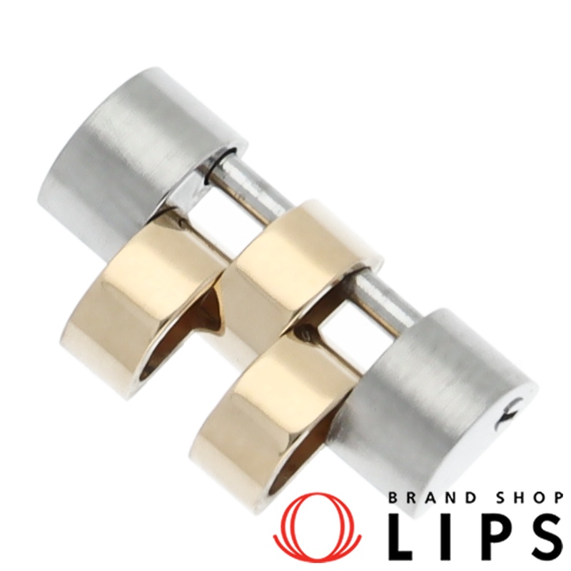 ロレックス デイトジャスト(16233/16203)用 駒