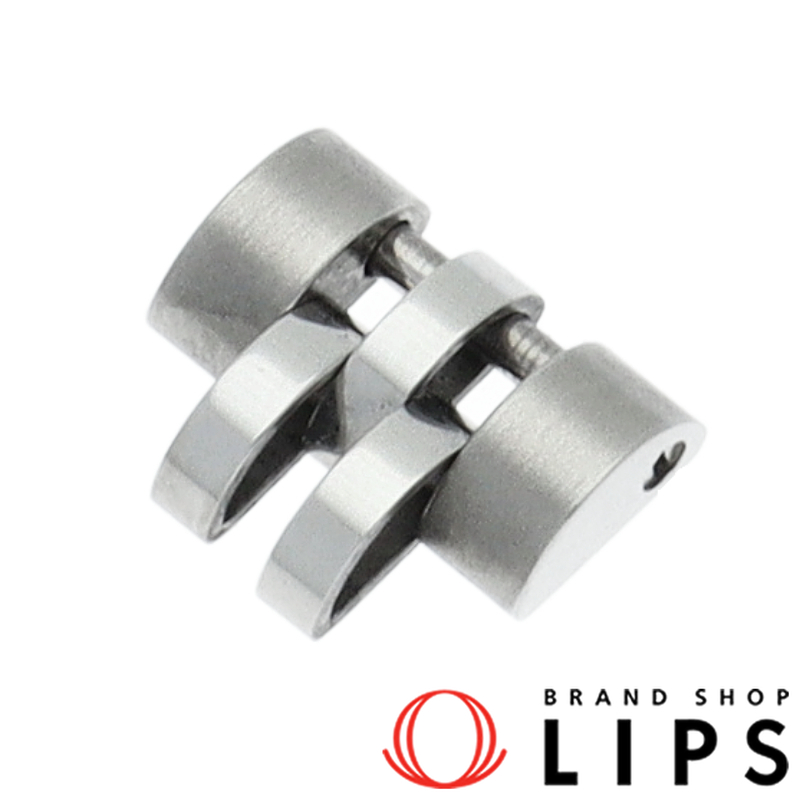 ロレックス SS 駒 デイトジャスト（69174/79174）用