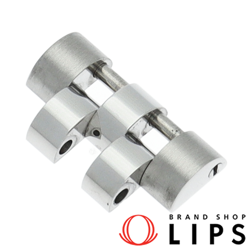 ロレックス GMTマスター2(126710/126720等)用 駒