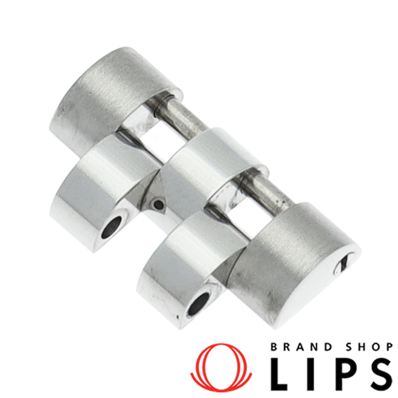 ロレックス GMTマスター2(126710/126720等)用 駒