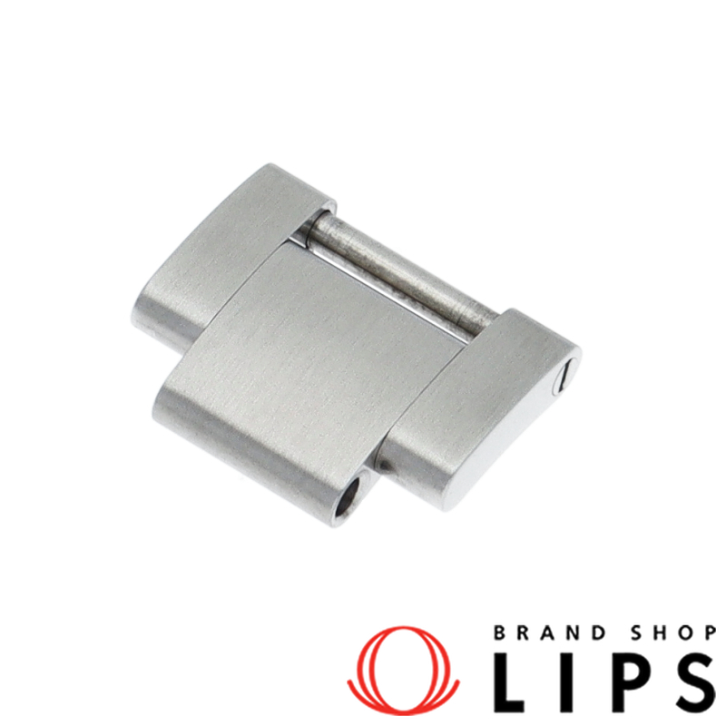 ロレックス SS 駒 サブマリーナ（116610)用