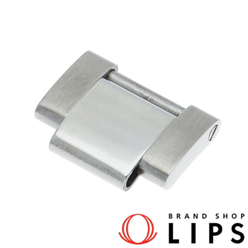 ロレックス SS 駒 デイトナ（16520）用