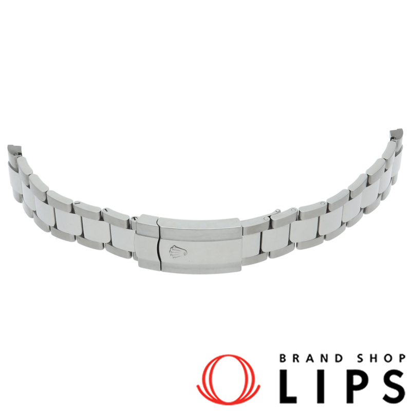 ロレックス ブレスレット（116200/126200）用