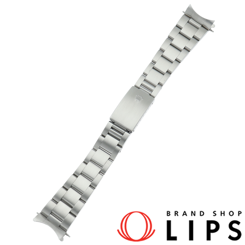 ロレックス オイスターブレス 14270 114270等