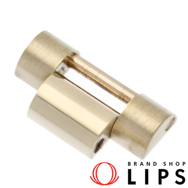 ロレックス 駒 デイデイト(18238)用