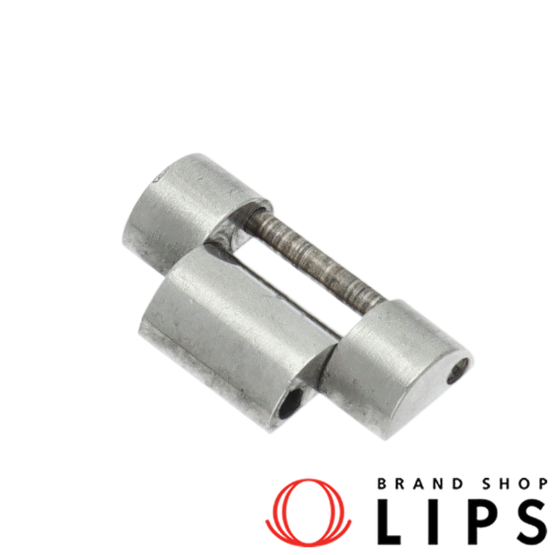 ロレックス 駒 デイデイト（18346/18206）用