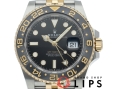 GMTマスター2 ウォッチ ジュビリー