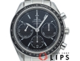 スピードマスター レーシング コーアクシャル クロノグラフ 40mm