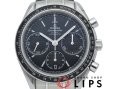 スピードマスター レーシング コーアクシャル クロノグラフ 40mm