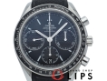 スピードマスター レーシング コーアクシャル クロノグラフ 40mm