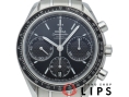 スピードマスター レーシング コーアクシャル クロノグラフ 40mm