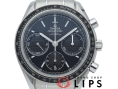 スピードマスター レーシング コーアクシャル クロノグラフ 40mm