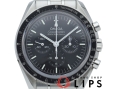 スピードマスター ムーンウォッチ プロフェッショナル クロノグラフ 42mm 裏スケルトン