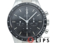 スピードマスター キャリバー321 クロノグラフ 39.7mm
