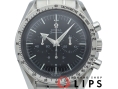 スピードマスター ブロードアロー クロノグラフ 42mm ファーストレプリカ OH済