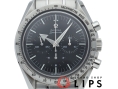 スピードマスター ブロードアロー クロノグラフ 42mm ファーストレプリカ